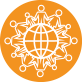 Cooperazione internazionale
