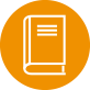 Editoria