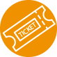 Eventi
