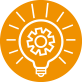 Innovazione e tecnologia