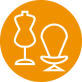 Moda e design