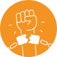 Crowdfunding for Freedom