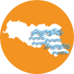 Alluvione Emilia Romagna