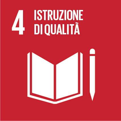 4 - Istruzione di qualità
