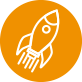 Start-up