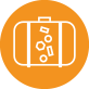 Viaggi